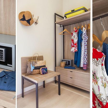 Hotel Tina Diano Marina Dış mekan fotoğraf