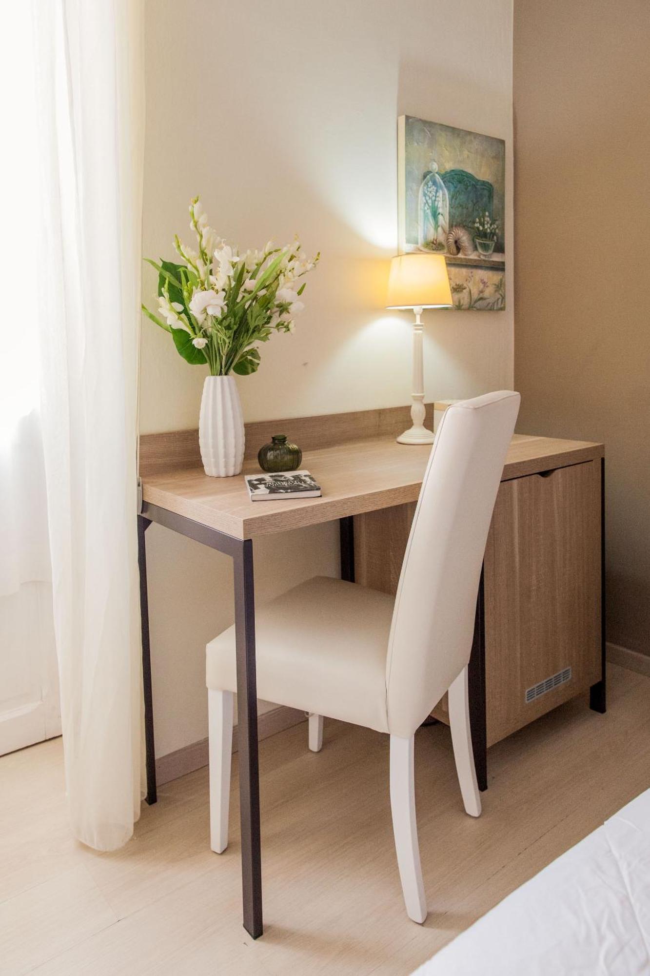 Hotel Tina Diano Marina Dış mekan fotoğraf