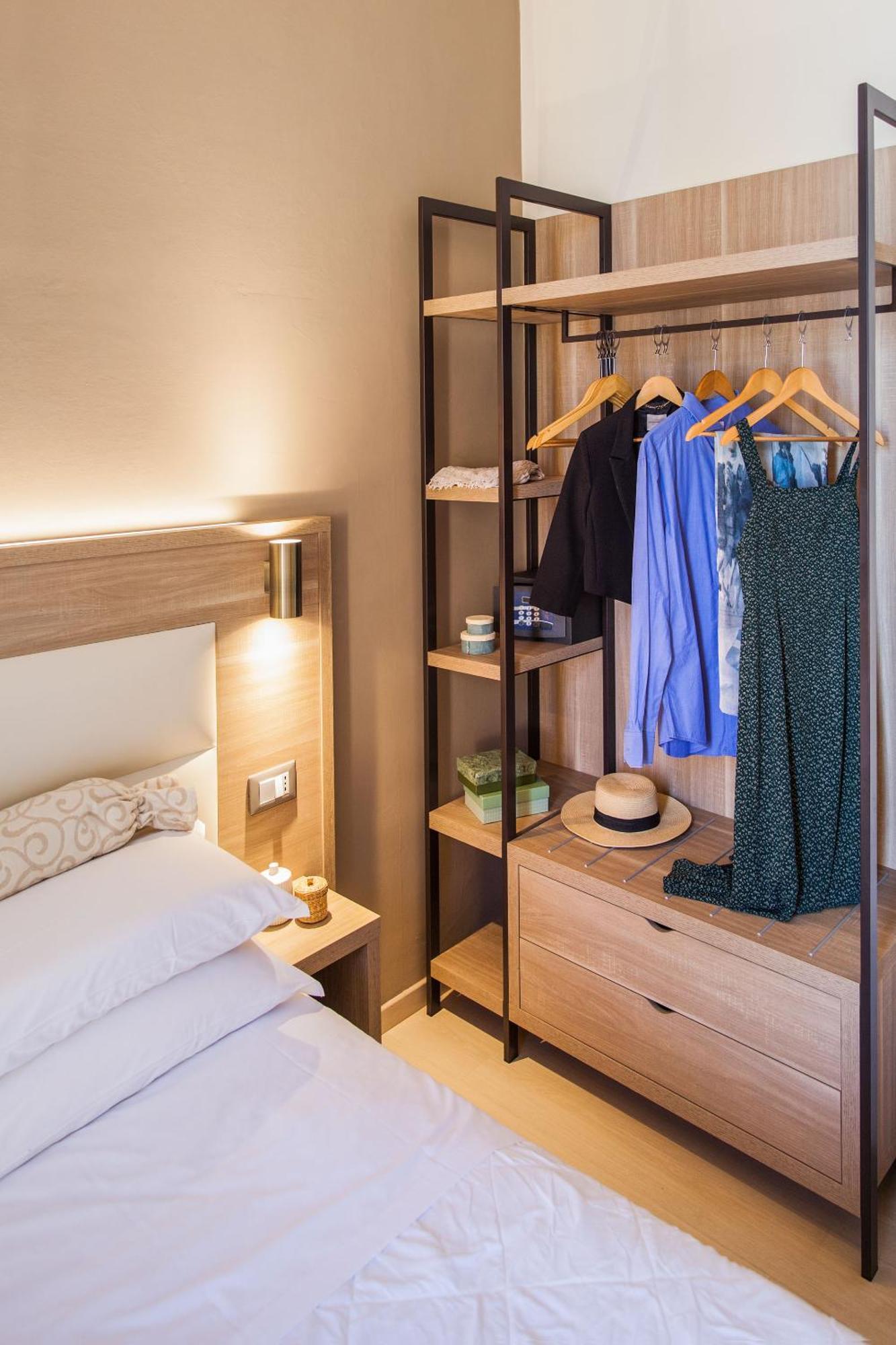 Hotel Tina Diano Marina Dış mekan fotoğraf