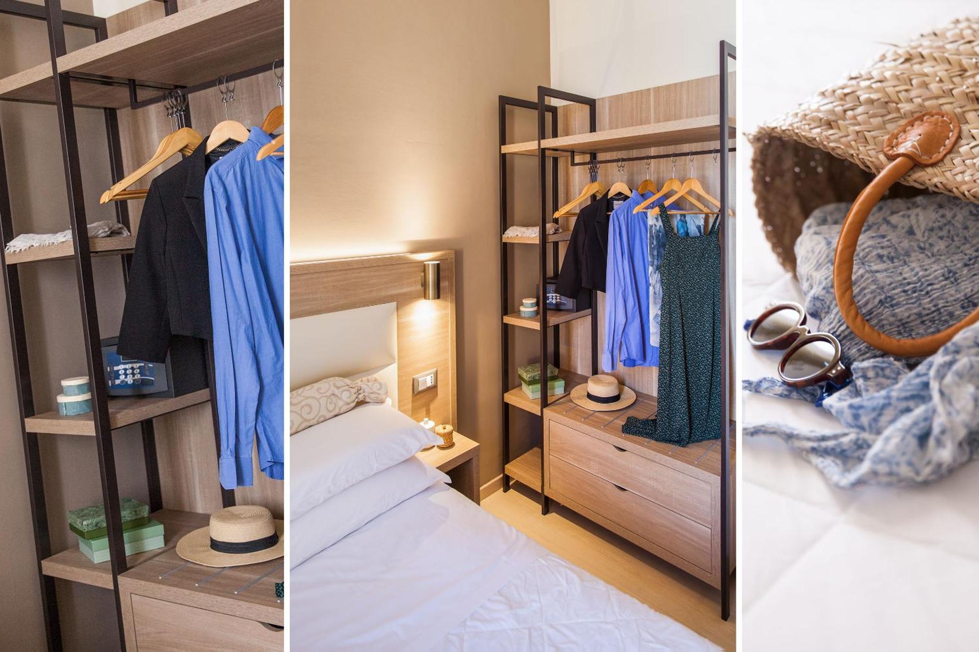 Hotel Tina Diano Marina Dış mekan fotoğraf