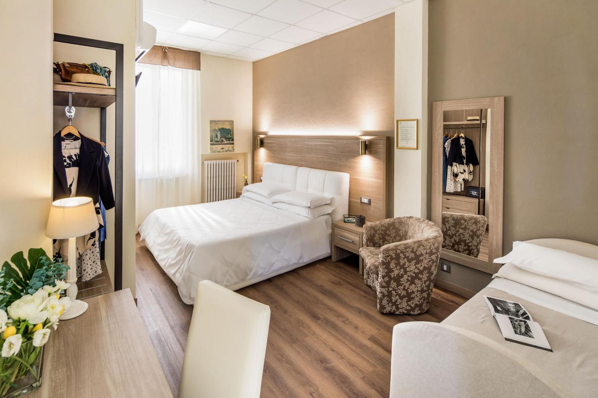Hotel Tina Diano Marina Dış mekan fotoğraf