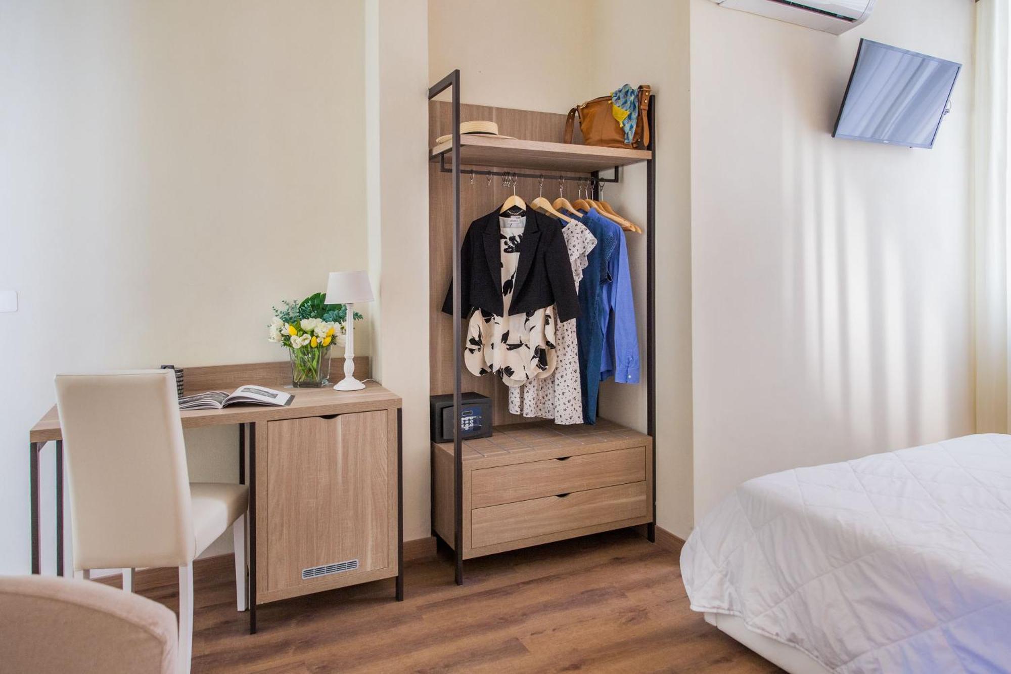 Hotel Tina Diano Marina Dış mekan fotoğraf