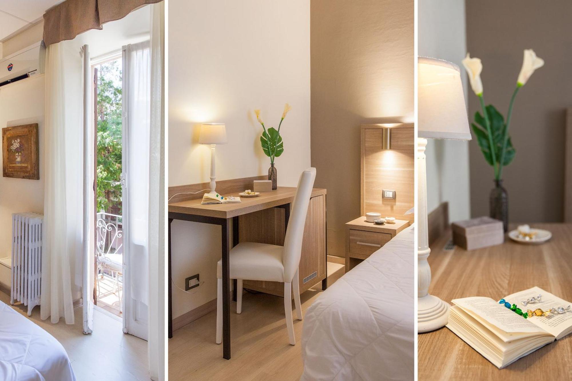 Hotel Tina Diano Marina Dış mekan fotoğraf