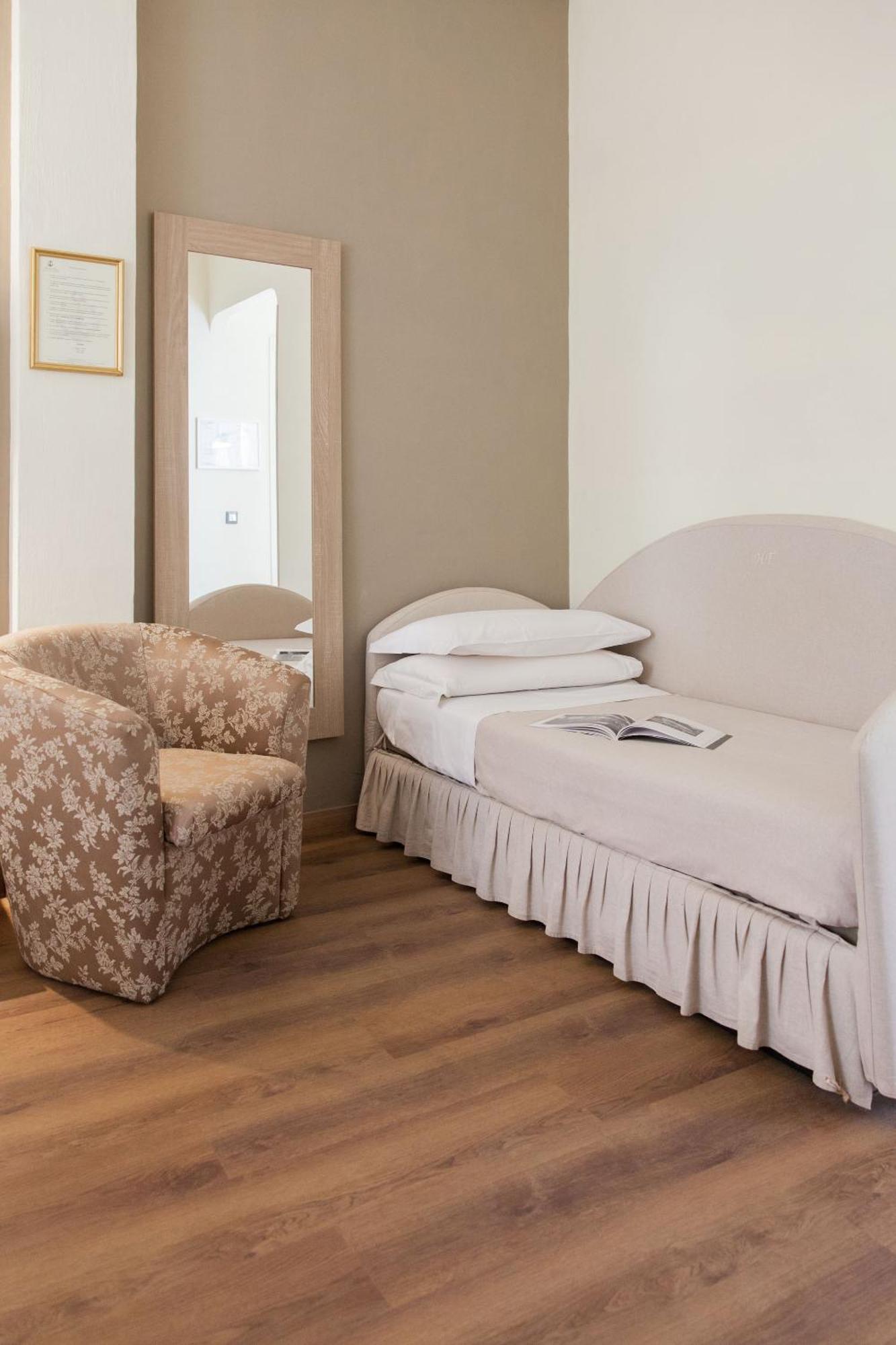 Hotel Tina Diano Marina Dış mekan fotoğraf