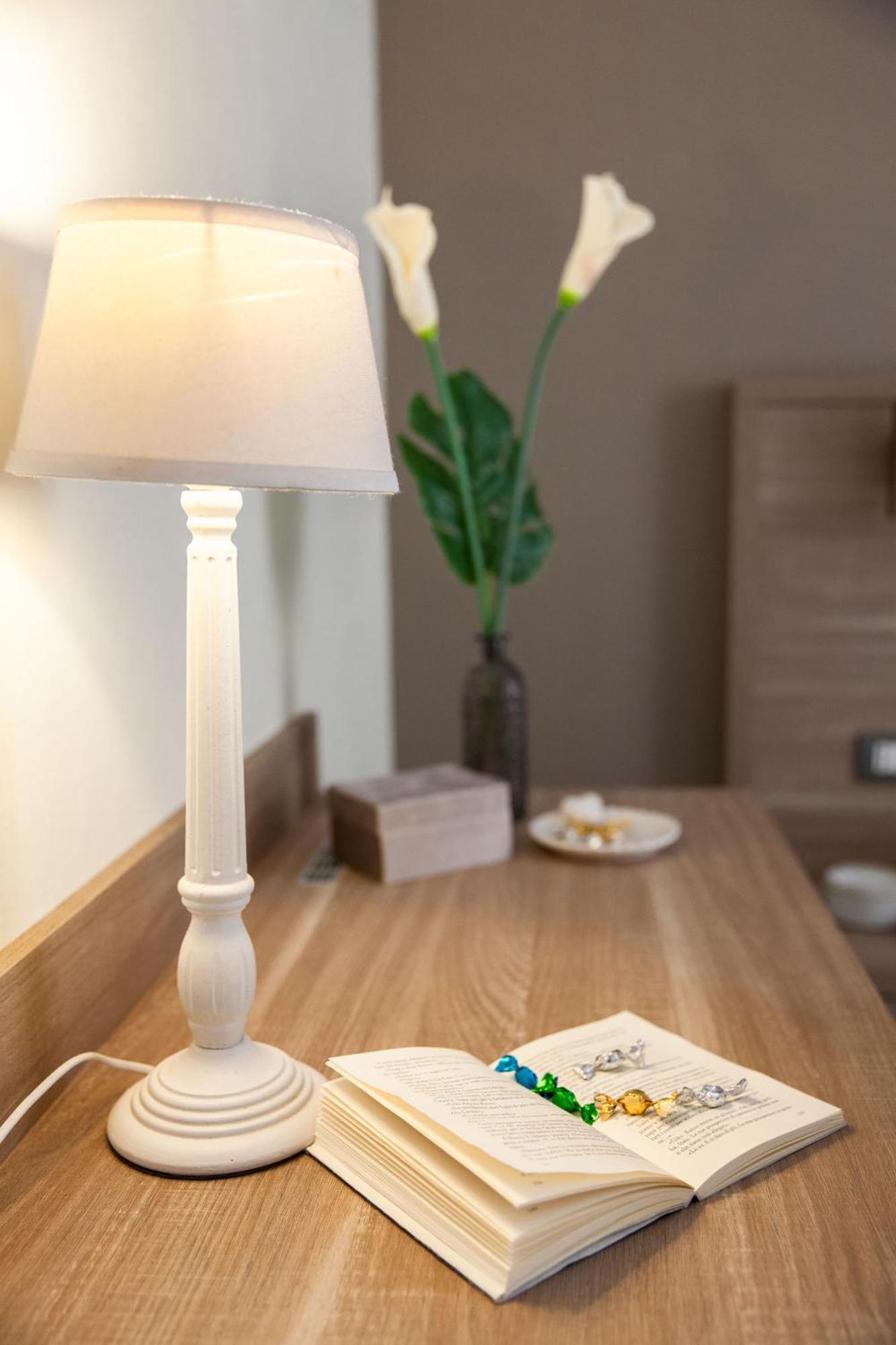 Hotel Tina Diano Marina Dış mekan fotoğraf