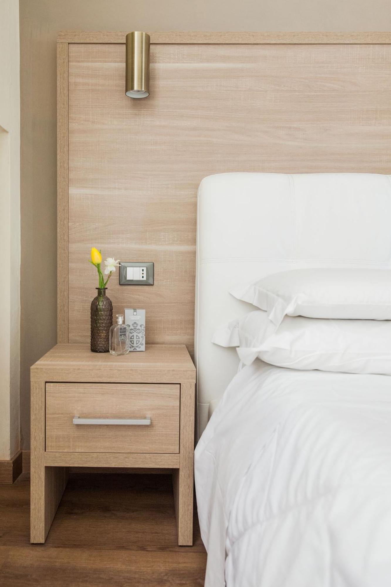 Hotel Tina Diano Marina Dış mekan fotoğraf