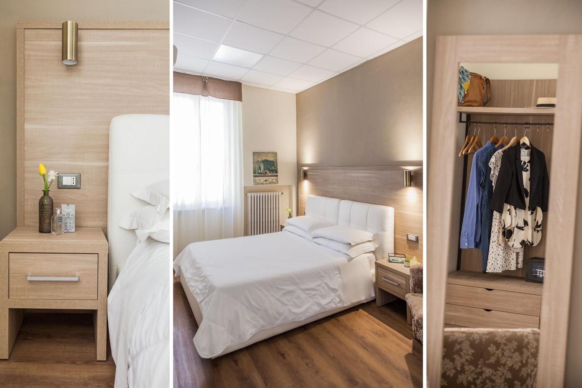 Hotel Tina Diano Marina Dış mekan fotoğraf