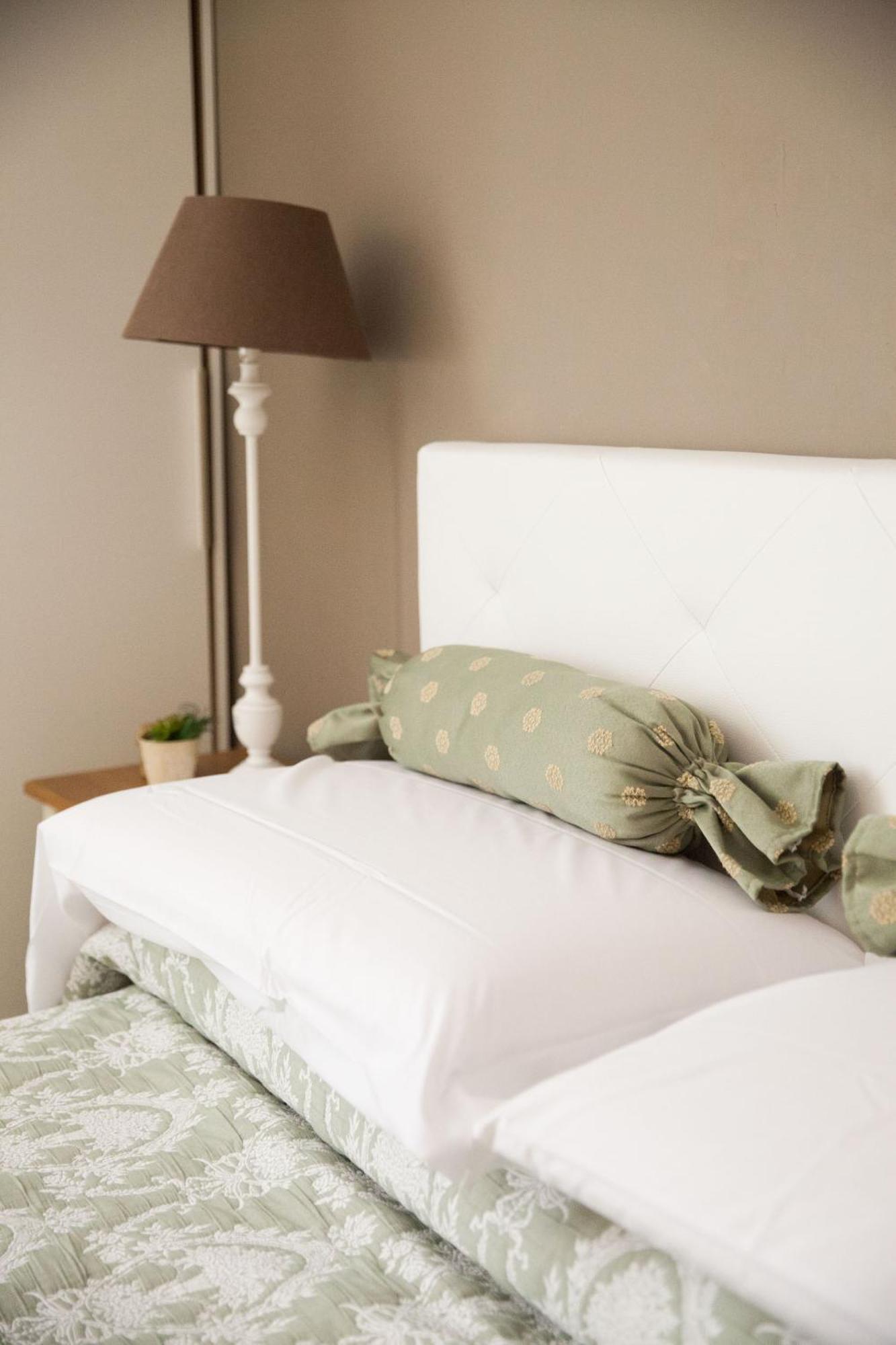 Hotel Tina Diano Marina Dış mekan fotoğraf
