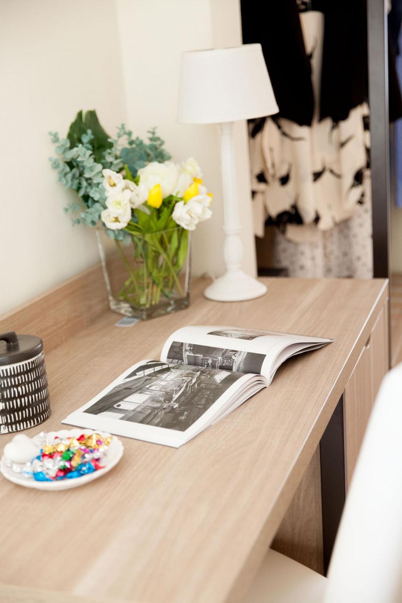 Hotel Tina Diano Marina Dış mekan fotoğraf