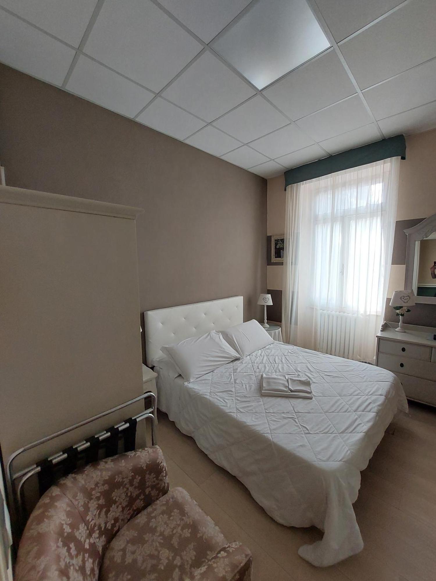 Hotel Tina Diano Marina Dış mekan fotoğraf