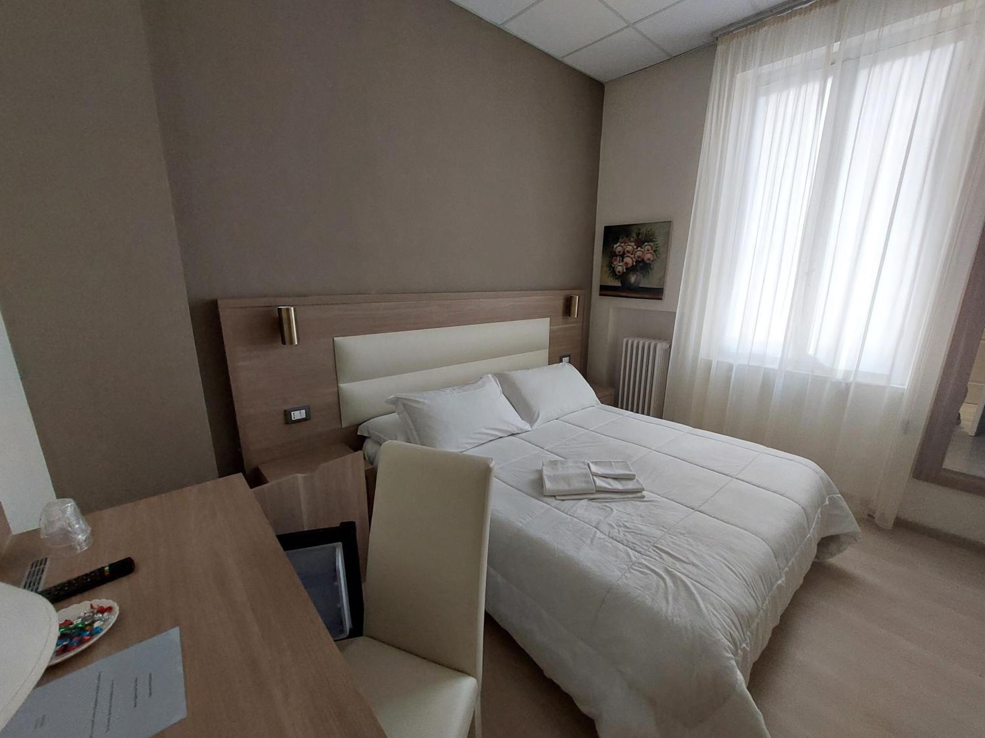 Hotel Tina Diano Marina Dış mekan fotoğraf