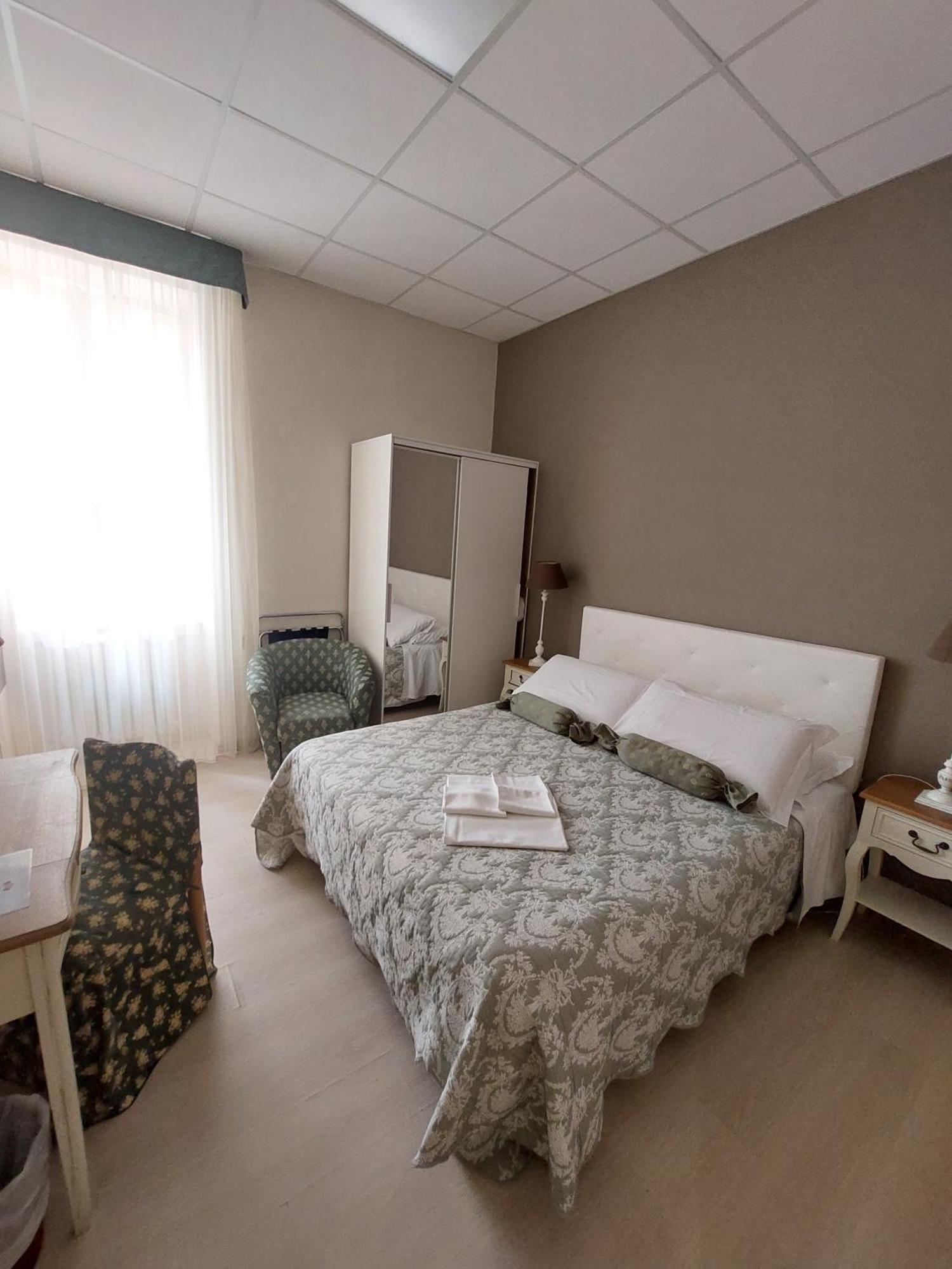 Hotel Tina Diano Marina Dış mekan fotoğraf