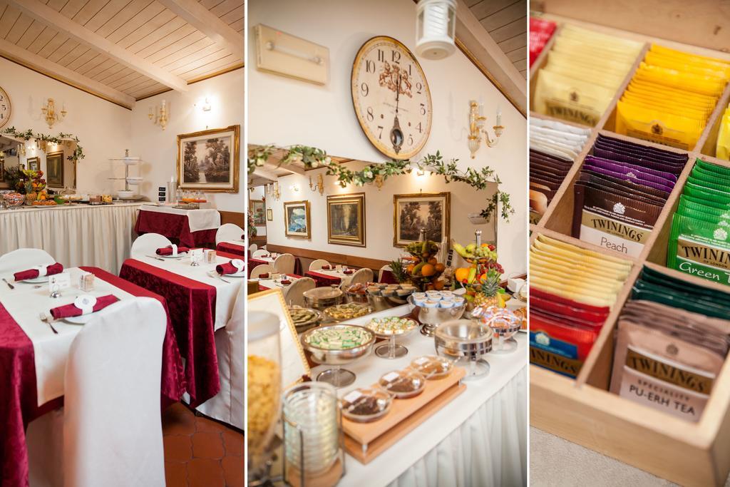 Hotel Tina Diano Marina Dış mekan fotoğraf